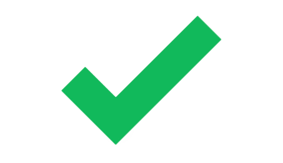 Avelicio Ai soluzioni crypto Italia