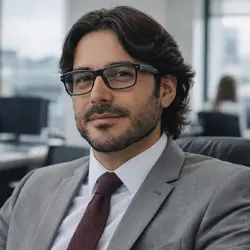 Avelicio Ai soluzioni trading automatico