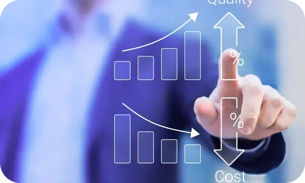 Avelicio Ai investimento digitale