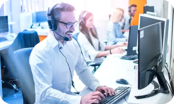 Avelicio Ai analisi mercato crypto