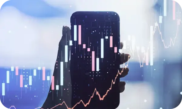 Avelicio Ai processi trading automatici