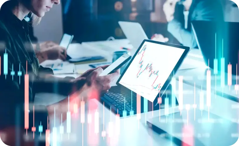 Avelicio Ai soluzioni AI finanza