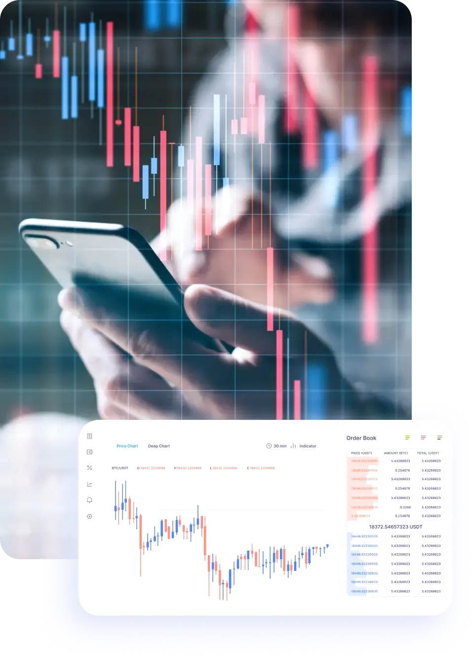 Avelicio Ai analisi dati AI