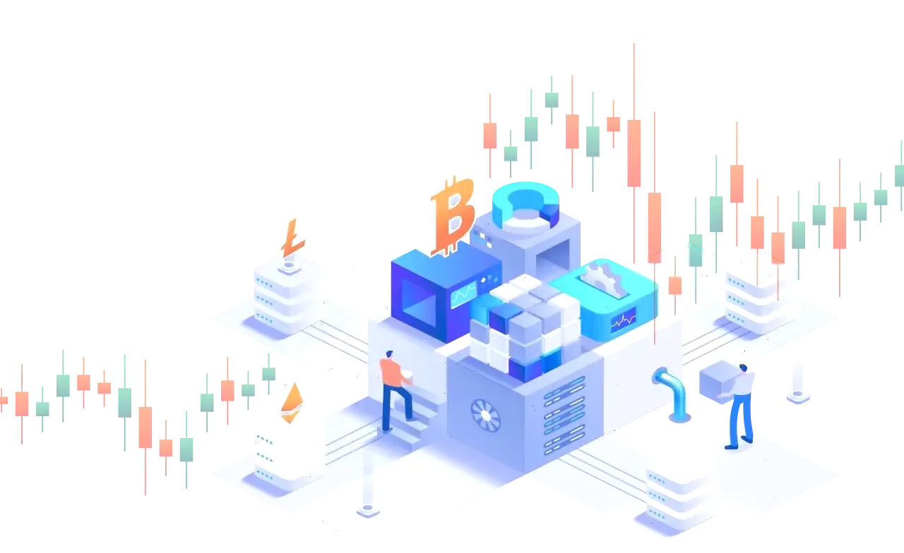Avelicio Ai crypto piattaforma Italia